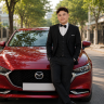 Đạt Kia-Mazda Tây Ninh