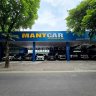 Manycarnghiatan