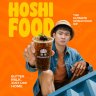 Hoshi Food