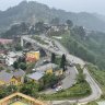 ngthanhung