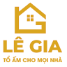 legialand