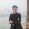 nguyen.dinh.duc