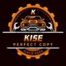 Kise