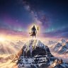 Kailash.9999
