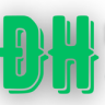 duchieu87