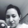 Tran Tha
