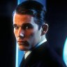 gattaca