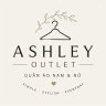 AshleyOutlet