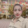 Chixinh87