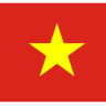PhucHungLong