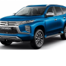 SUV4x4