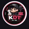 KDTIN3D