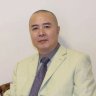 Đường Huyền Chang