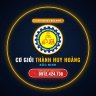 icoquangninh