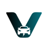 VivuXe
