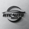 htcautoservice