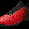 Dongsport