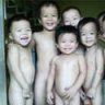 nguoiviet04