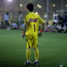 Thaogoal