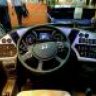 hoaanh2210