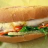 banhmyopla