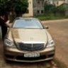 FCLamborghini