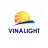 VINALIGHT