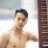 xmen_pro