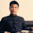 Bạch Văn Tín