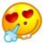 alexsandro_134