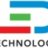 Ledtechvn_lhl