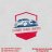 Louis car auto