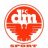 DMsport