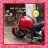 trieu_ctpro