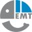 LeThanh.emt