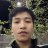 suotpheu