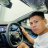 Vkphoto