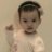chien_vn