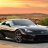 Lexus_LF_A