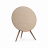 Kam_HN