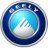 Geely