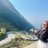Ocxinh_85
