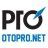 OtoPro.Dung