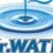 Mrwater