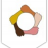 voucherkhachsan