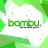 bambuvn