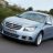 Lac29A242.37
