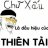 thaibom