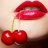 Cherry.hn