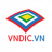 vndic